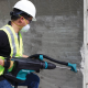 Відбійний молоток Makita HM1203C