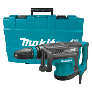 Отбойный молоток Makita HM1213C