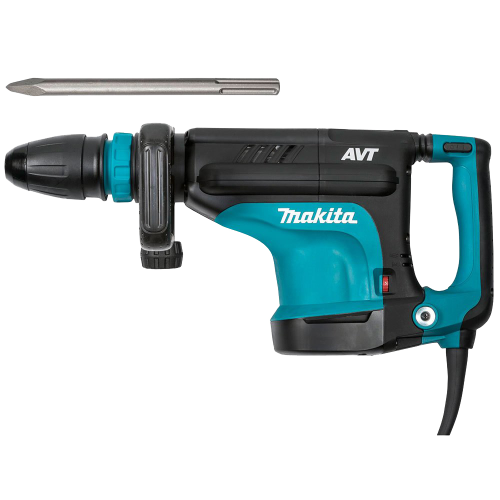 Отбойный молоток Makita HM1213C
