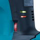 Отбойный молоток Makita HM1213C