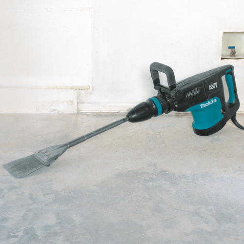Отбойный молоток Makita HM1213C