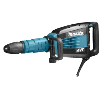 Отбойный молоток Makita HM1214C