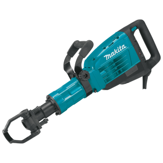 Отбойный молоток Makita HM1307CB
