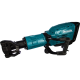 Відбійний молоток Makita HM1307CB