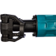 Відбійний молоток Makita HM1307CB