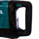 Відбійний молоток Makita HM1307CB
