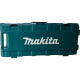 Відбійний молоток Makita HM1307CB