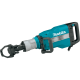 Отбойный молоток Makita HM1502