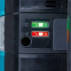 Отбойный молоток Makita HM1502