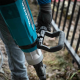 Отбойный молоток Makita HM1502
