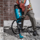 Отбойный молоток Makita HM1502