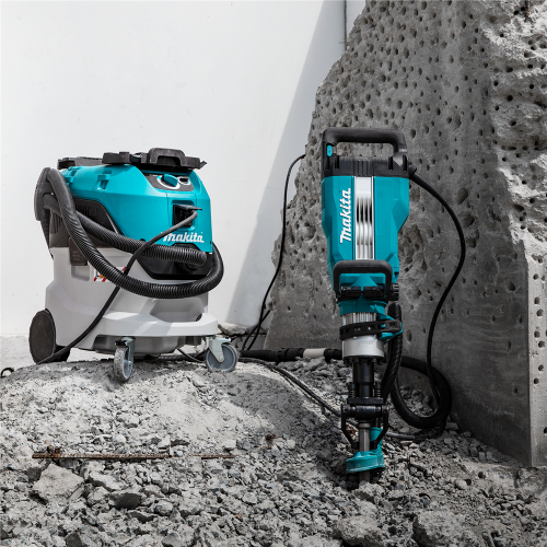 Отбойный молоток Makita HM1502