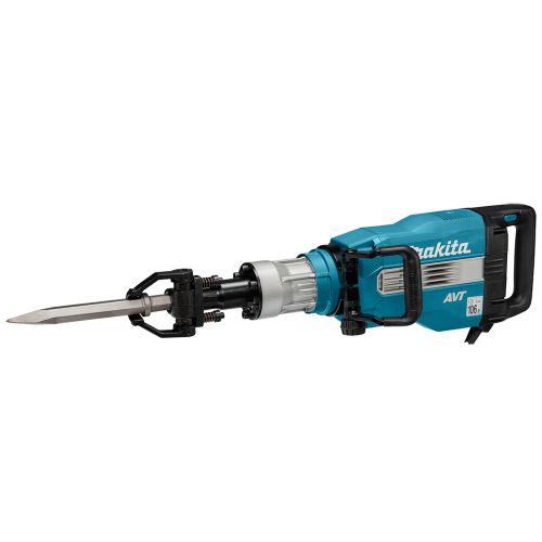 Відбійний молоток Makita HM1512