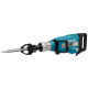 Відбійний молоток Makita HM1512