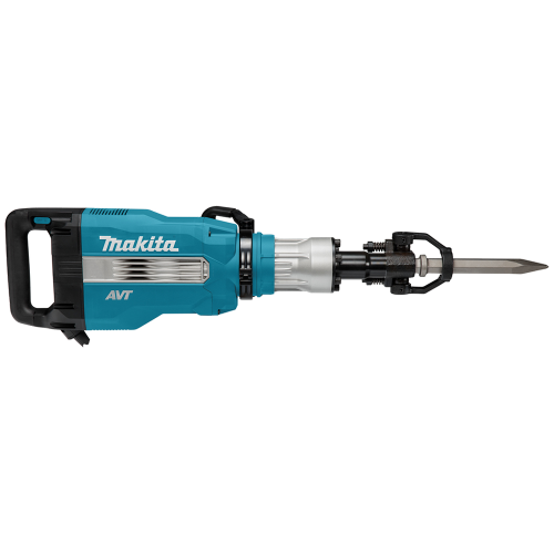 Відбійний молоток Makita HM1512