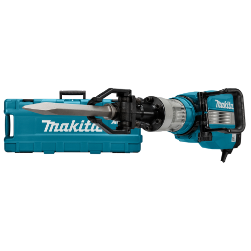 Відбійний молоток Makita HM1512