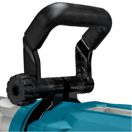 Відбійний молоток Makita HM1512