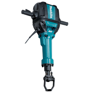 Отбойный молоток Makita HM1812