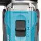 Аккумуляторная ударная дрель-шуруповерт XGT Makita HP003GZ (без аккумулятора)