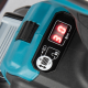 Аккумуляторная ударная дрель-шуруповерт XGT Makita HP003GZ (без аккумулятора)
