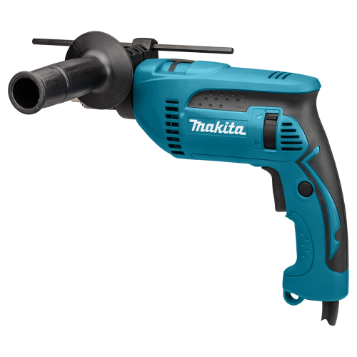 Дриль з ударом Makita HP1640