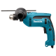 Дриль з ударом Makita HP1640