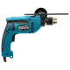 Дриль з ударом Makita HP1640