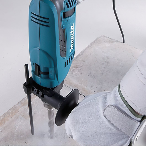 Дриль з ударом Makita HP1640