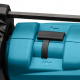 Дриль з ударом Makita HP1641K