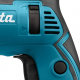 Дриль з ударом Makita HP1641K