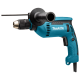 Дриль з ударом Makita HP1641K