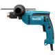Дриль з ударом Makita HP1641K