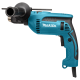 Дриль з ударом Makita HP1641K