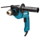 Дриль з ударом Makita HP1641K