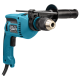 Дриль з ударом Makita HP1641K
