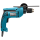 Дриль з ударом Makita HP1641K