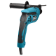 Дриль з ударом Makita HP1641K