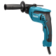 Дриль з ударом Makita HP1641K