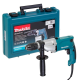 Ударная дрель Makita HP2051H