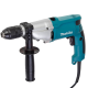 Ударная дрель Makita HP2051H