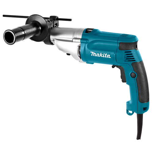 Ударная дрель Makita HP2051H