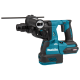 Аккумуляторный перфоратор XGT Makita HR003GM201