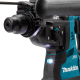 Аккумуляторный перфоратор XGT Makita HR003GM201