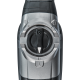 Акумуляторний перфоратор XGT Makita HR005GM202