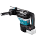 Акумуляторний перфоратор XGT Makita HR005GZ01 (без АКБ)
