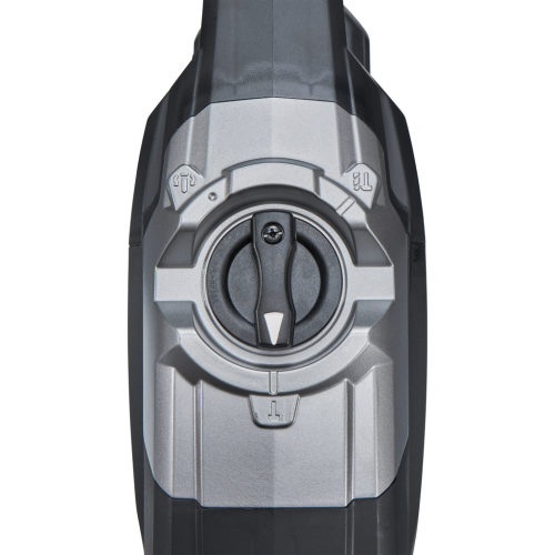 Аккумуляторный перфоратор XGT Makita HR006GZ (без аккумулятора)