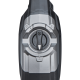 Аккумуляторный перфоратор XGT Makita HR006GZ (без аккумулятора)
