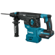 Аккумуляторный перфоратор XGT Makita HR008GZ (без аккумулятора)