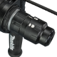 Аккумуляторный перфоратор XGT Makita HR009GZ (без аккумулятора)