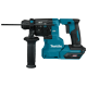 Аккумуляторный перфоратор XGT Makita HR010GZ (без аккумулятора)
